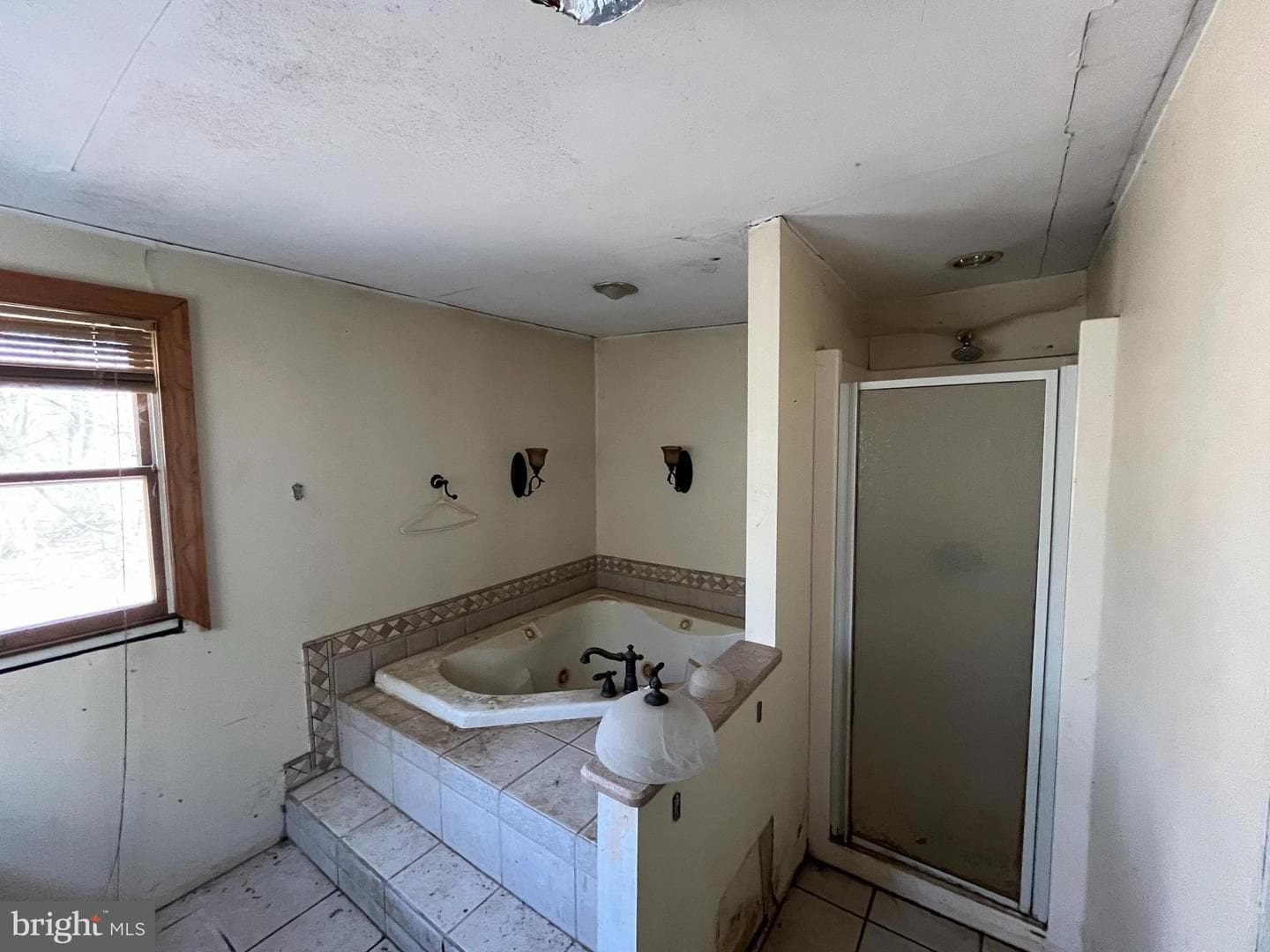 1165 Apple Road photo 25