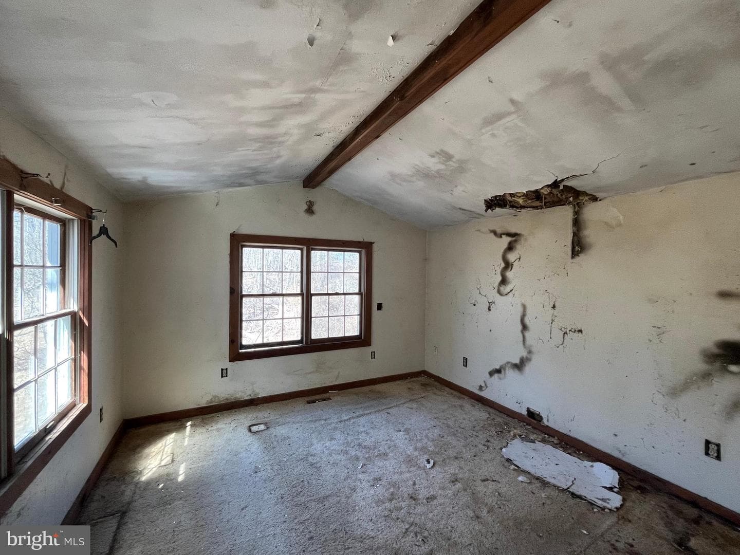 1165 Apple Road photo 29