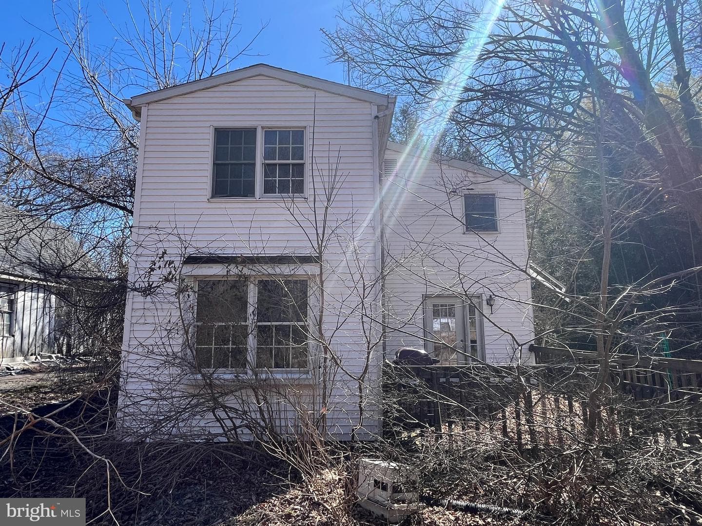 1165 Apple Road photo 3