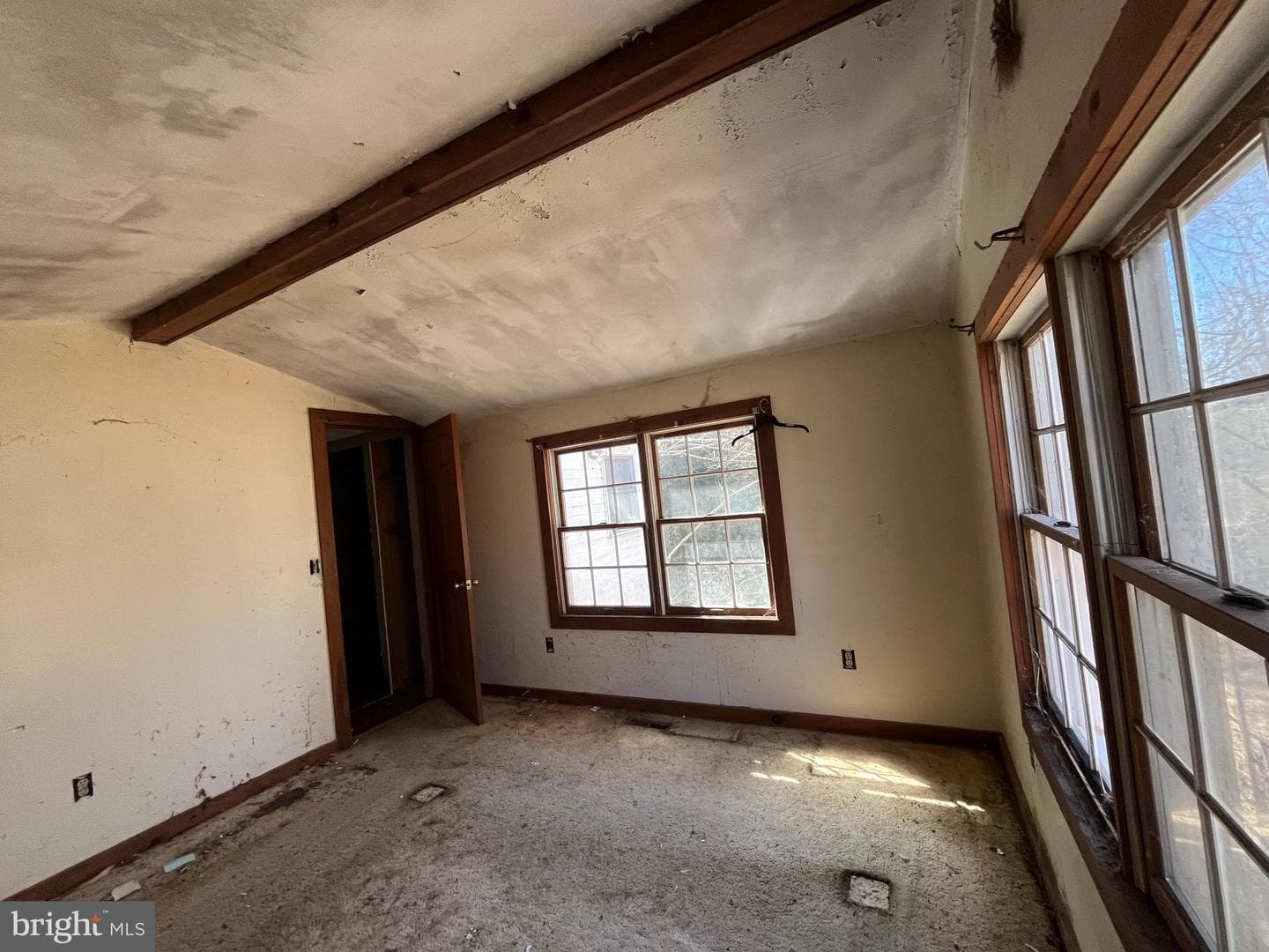 1165 Apple Road photo 30