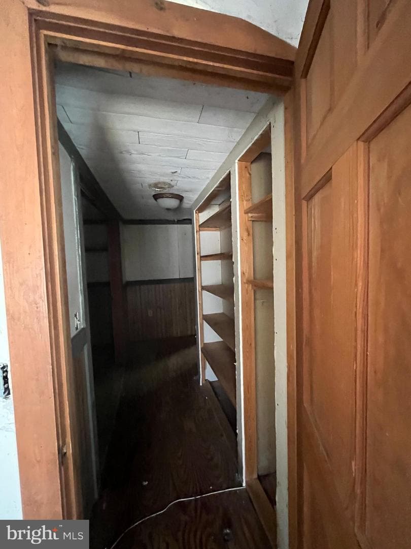 1165 Apple Road photo 31