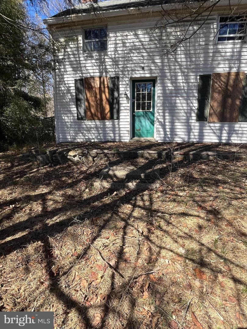 1165 Apple Road photo 34