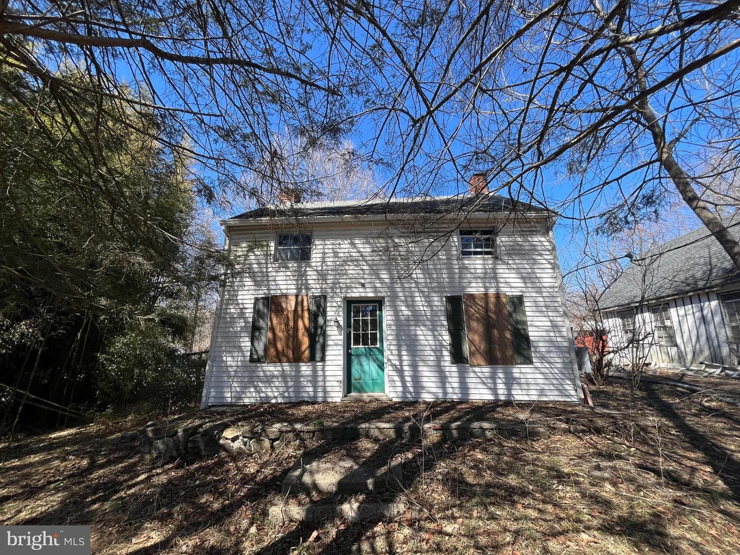 1165 Apple Road photo 35