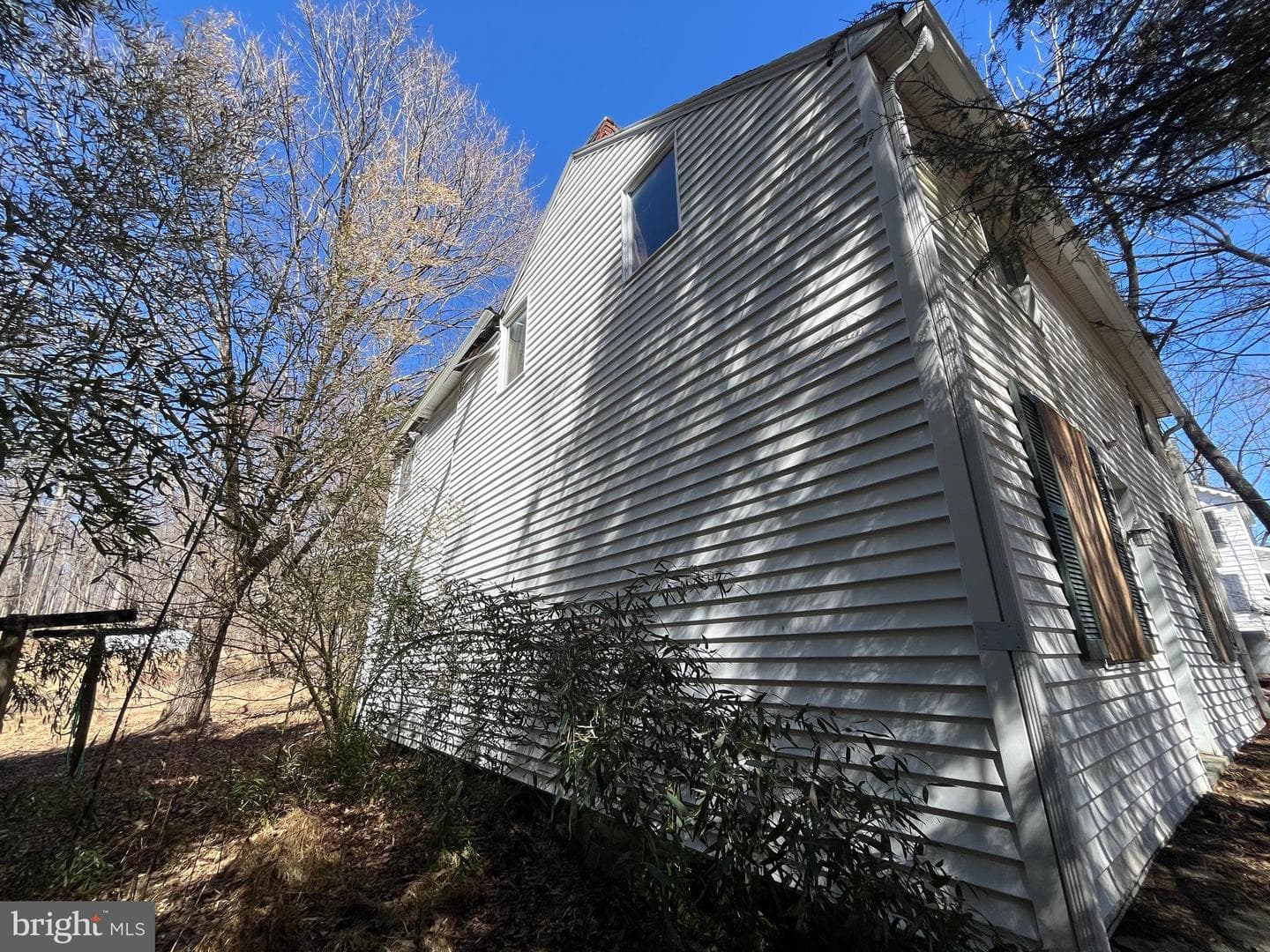 1165 Apple Road photo 36
