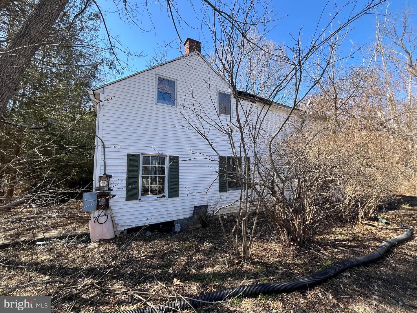 1165 Apple Road photo 4