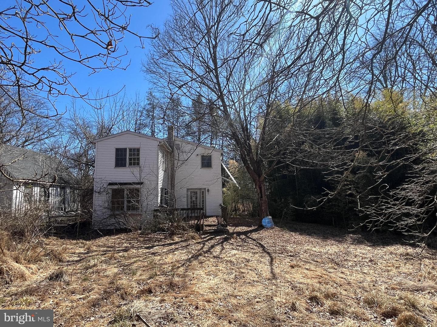 1165 Apple Road photo 42