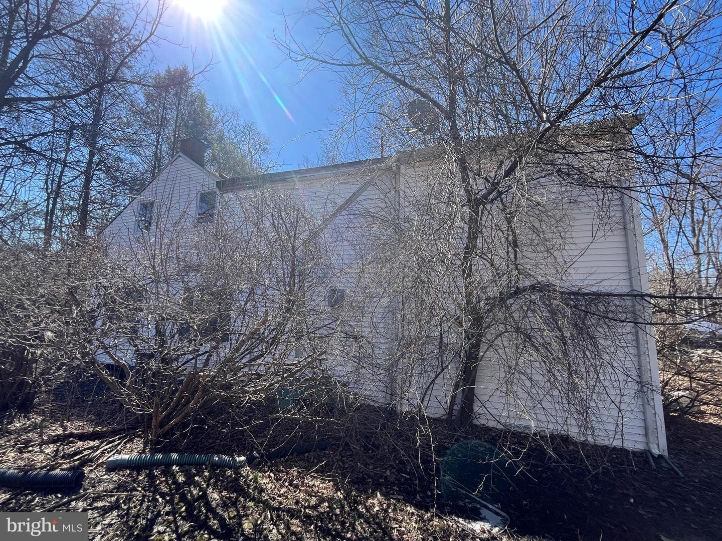 1165 Apple Road photo 43