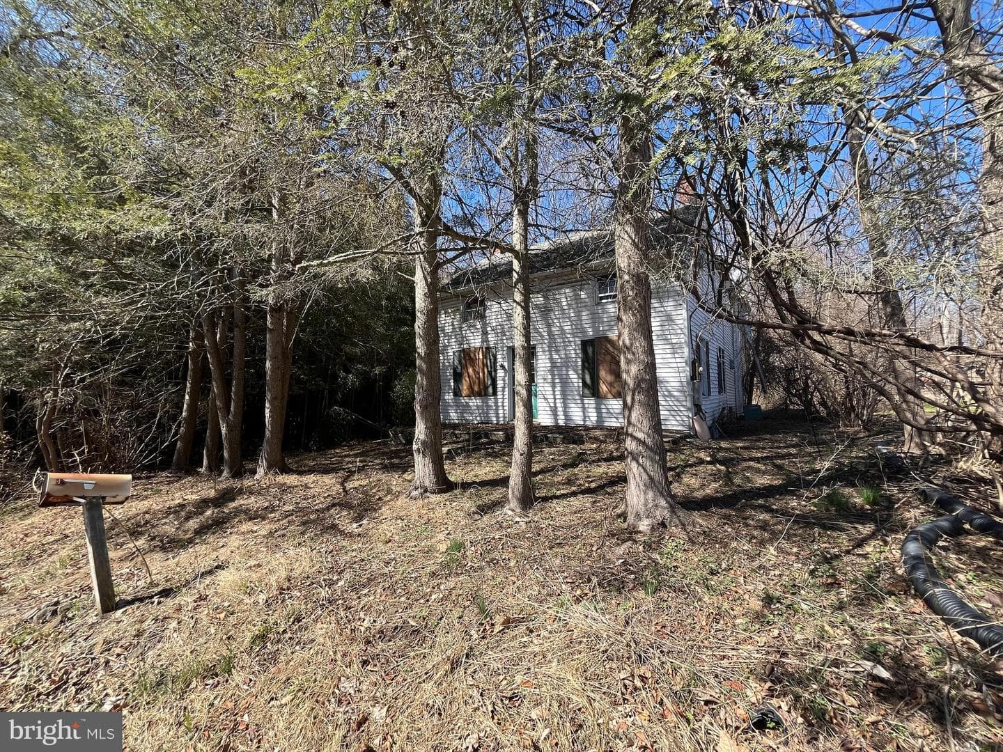 1165 Apple Road photo 45