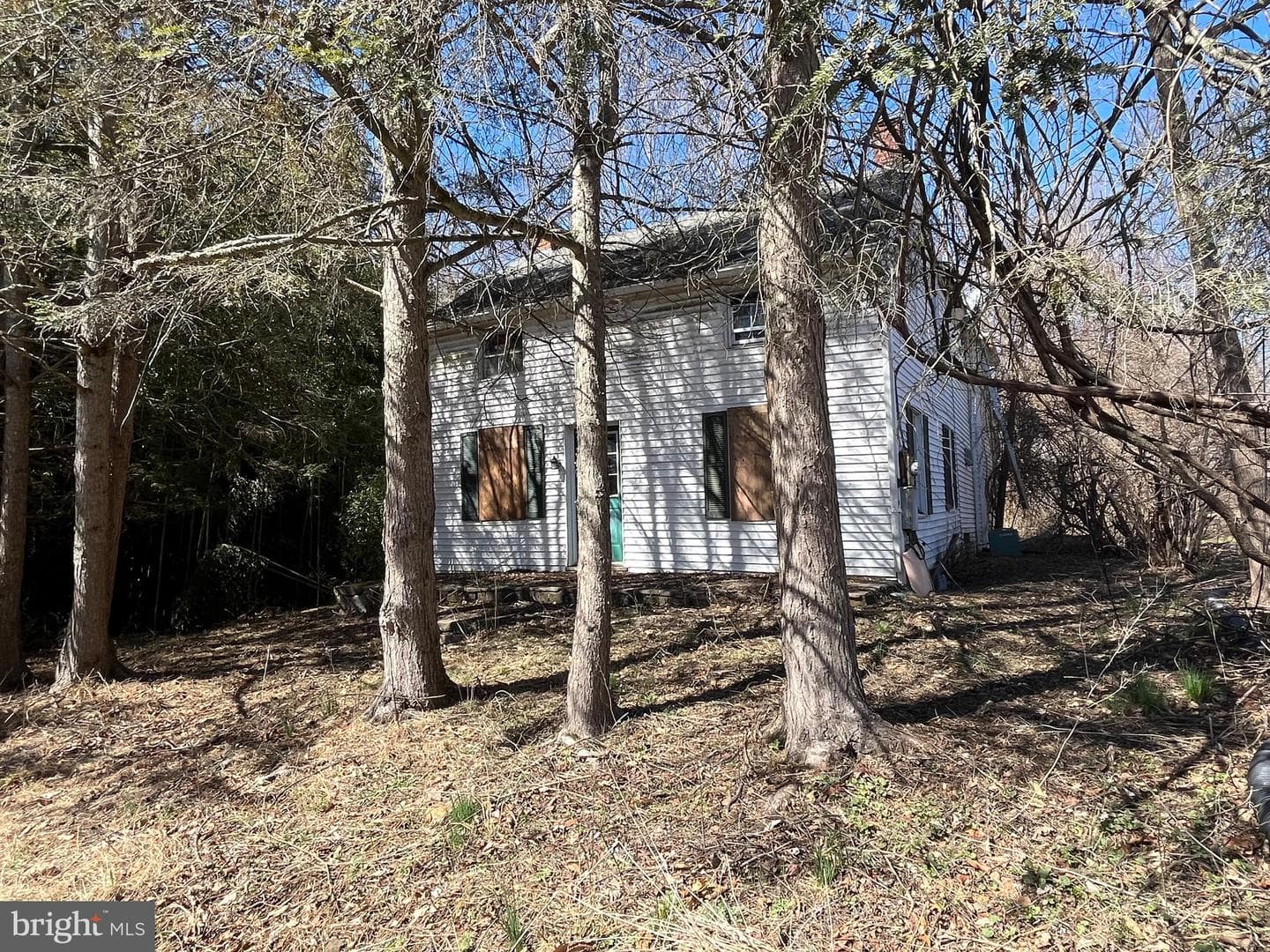 1165 Apple Road photo 46