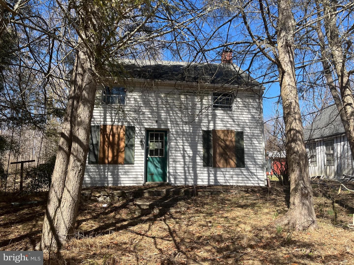 1165 Apple Road photo 6