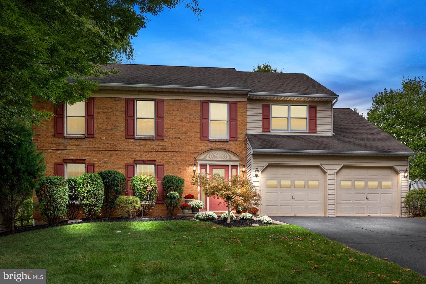 150 Hartford Lane