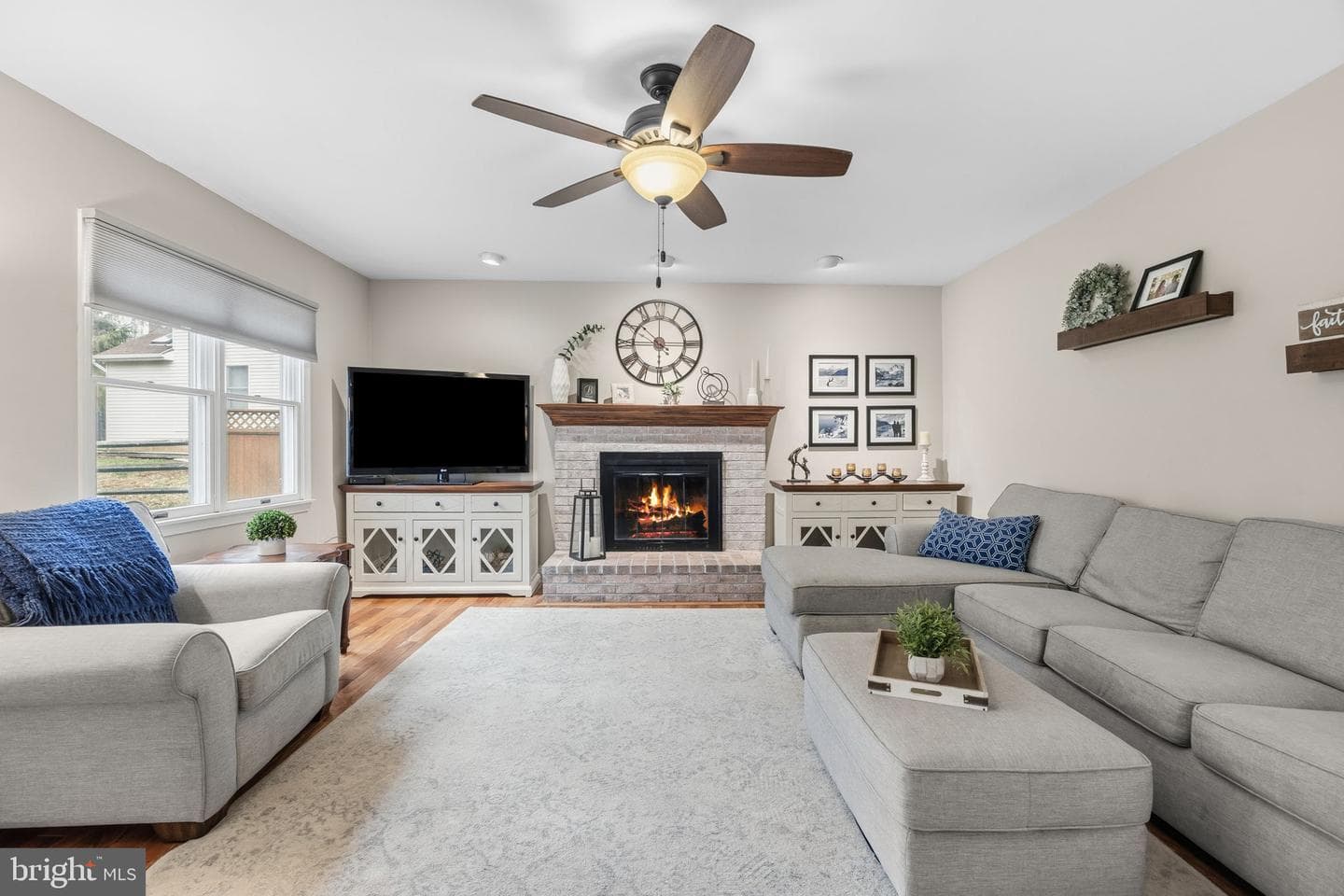 150 Hartford Lane photo 10