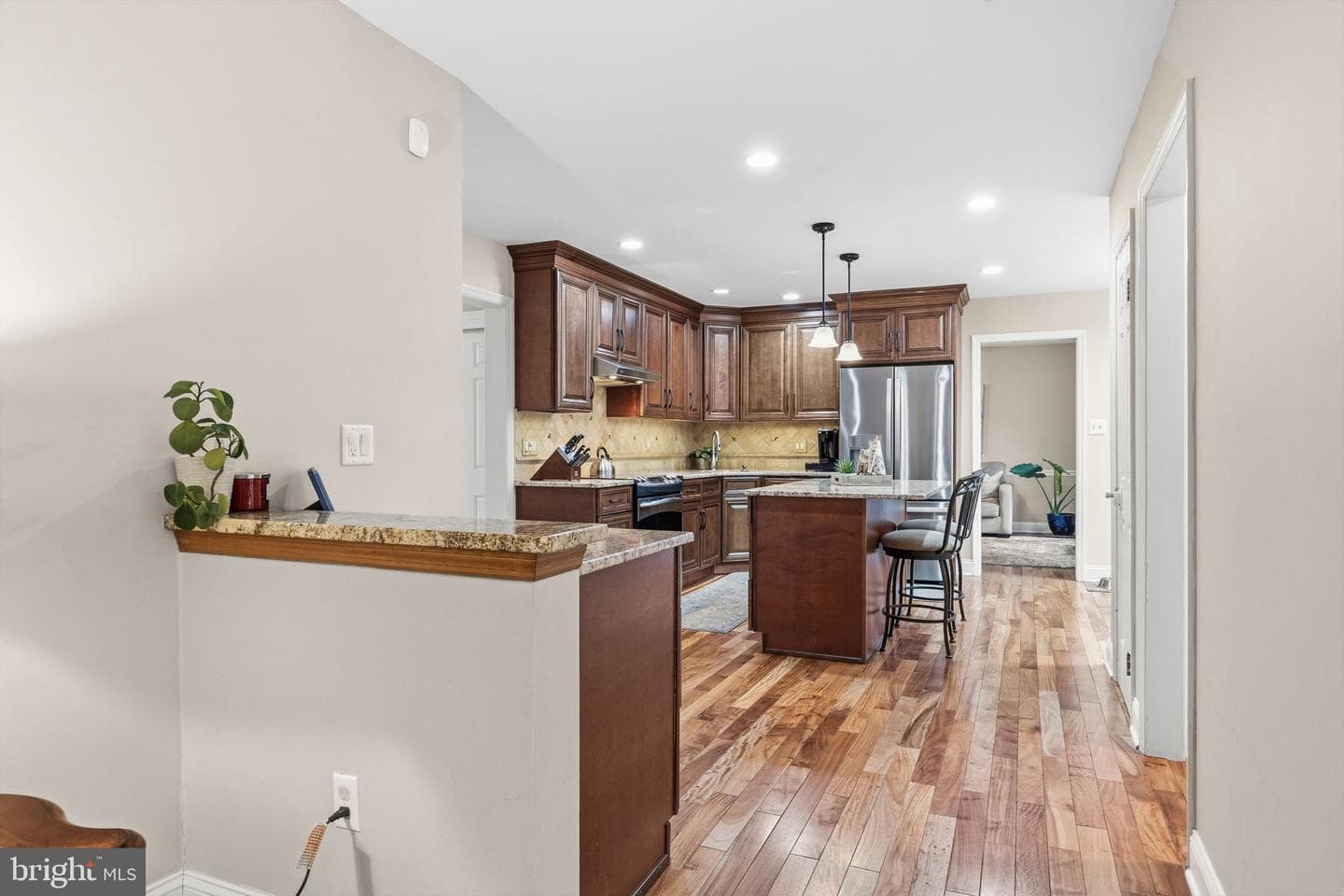 150 Hartford Lane photo 12