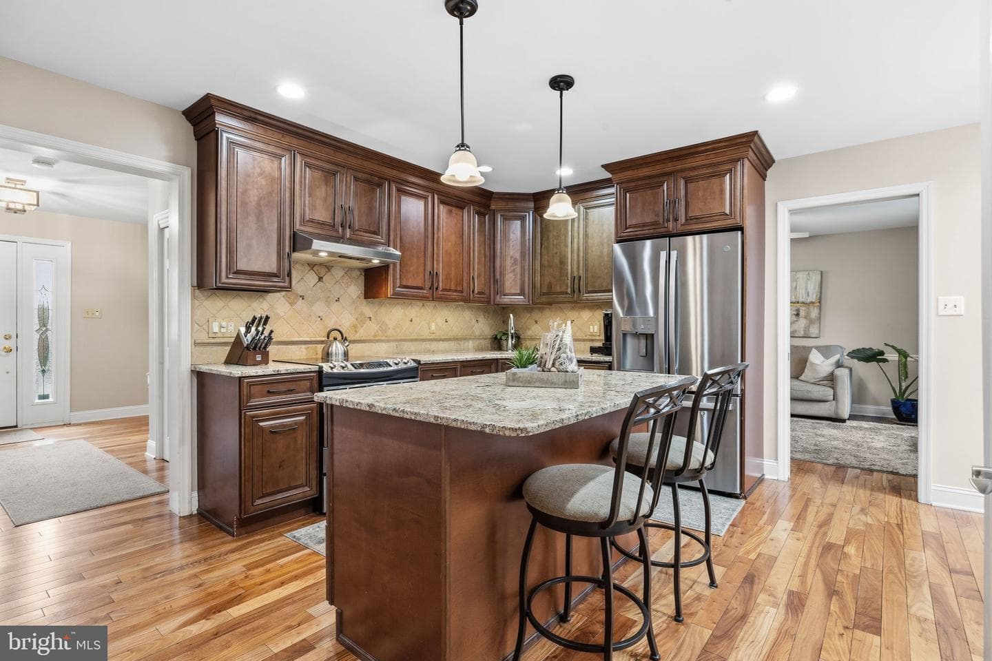 150 Hartford Lane photo 13
