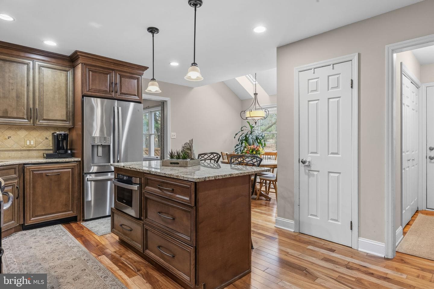 150 Hartford Lane photo 14