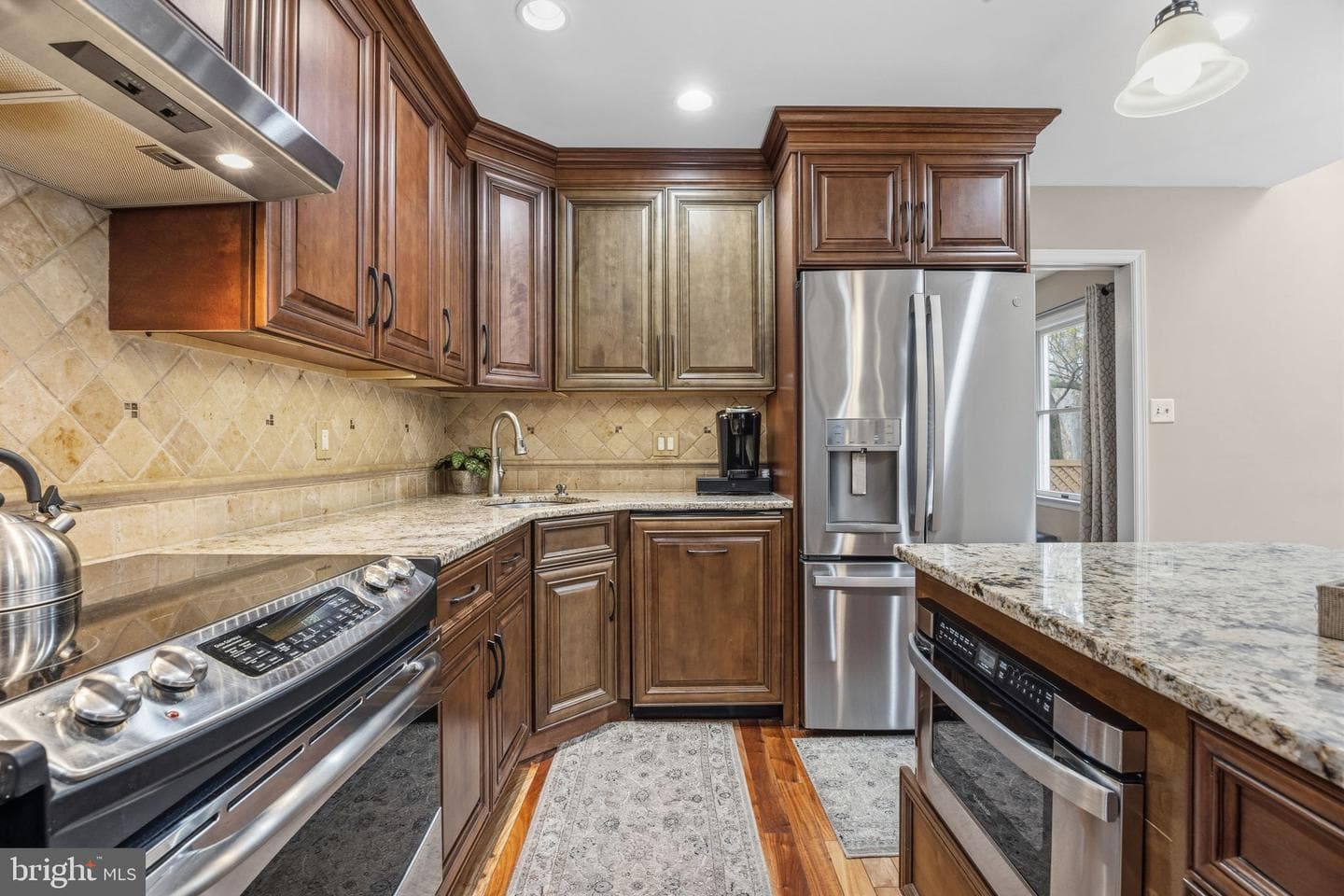 150 Hartford Lane photo 15