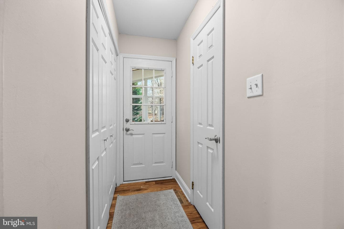 150 Hartford Lane photo 19