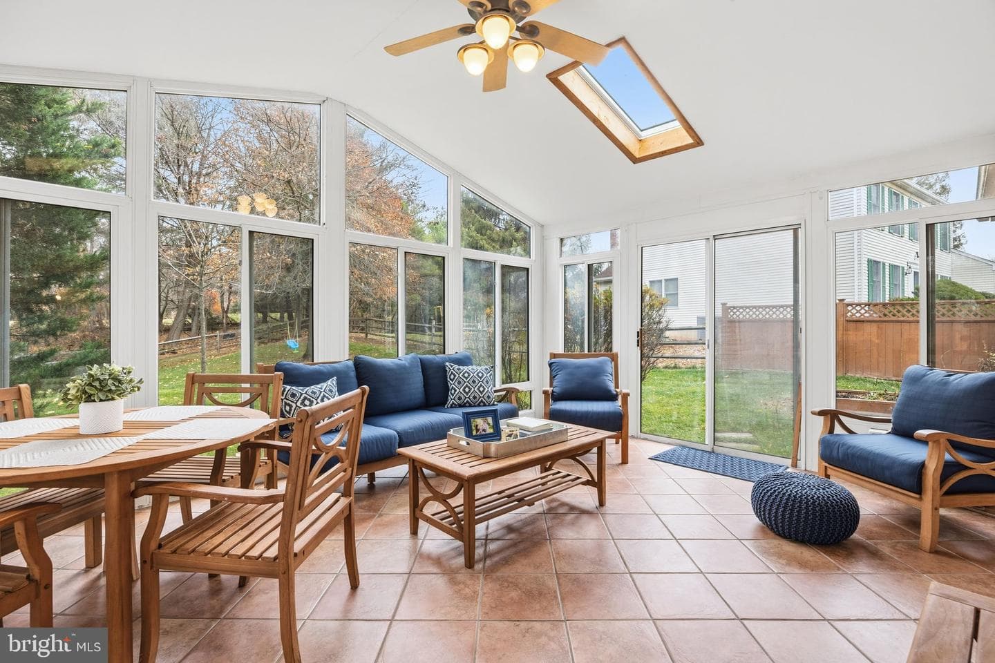 150 Hartford Lane photo 20