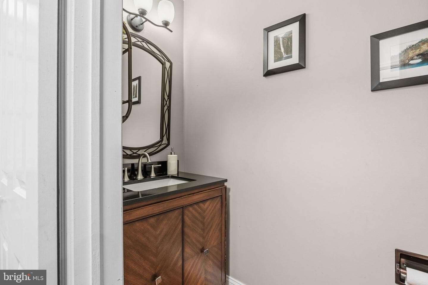 150 Hartford Lane photo 21
