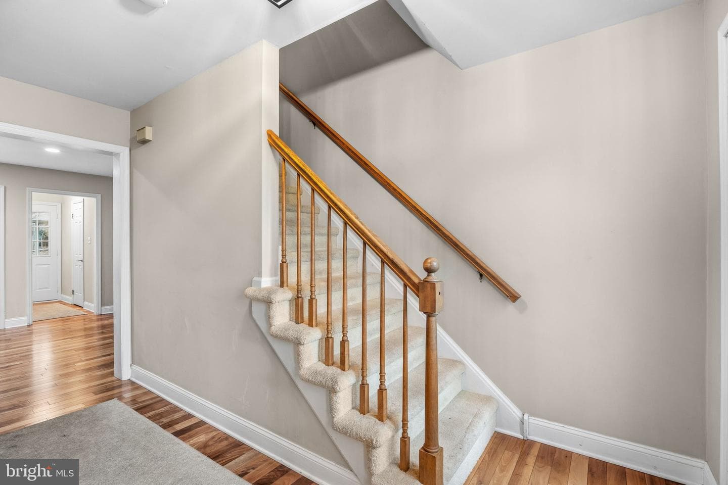 150 Hartford Lane photo 22
