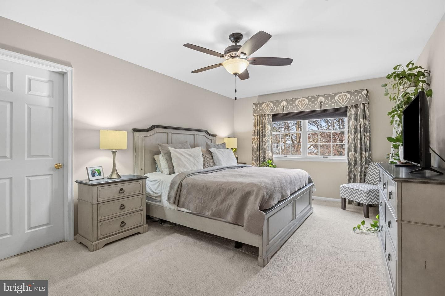 150 Hartford Lane photo 23