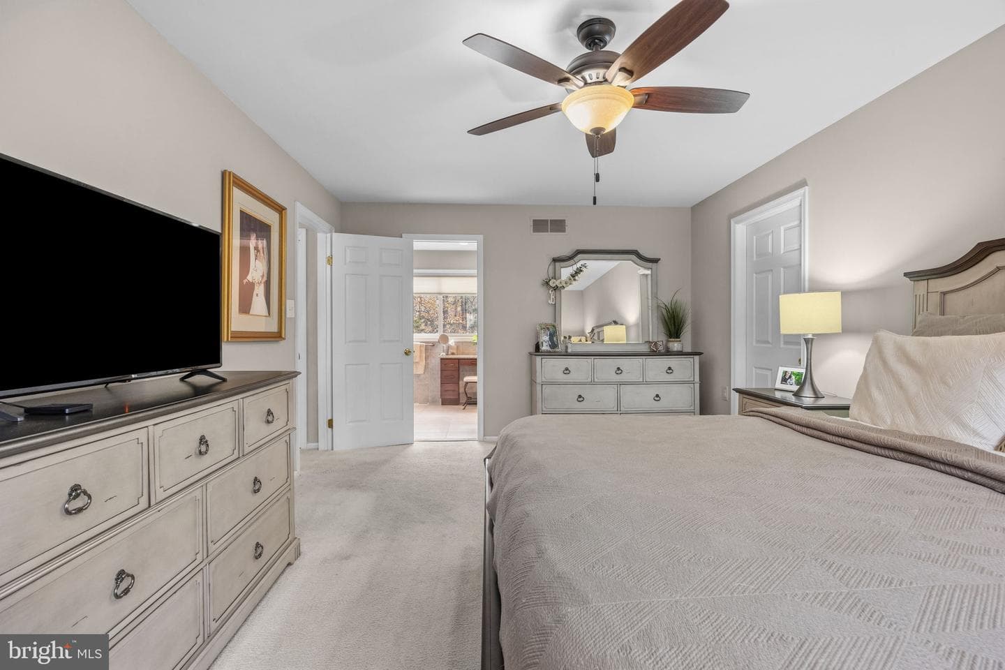 150 Hartford Lane photo 24