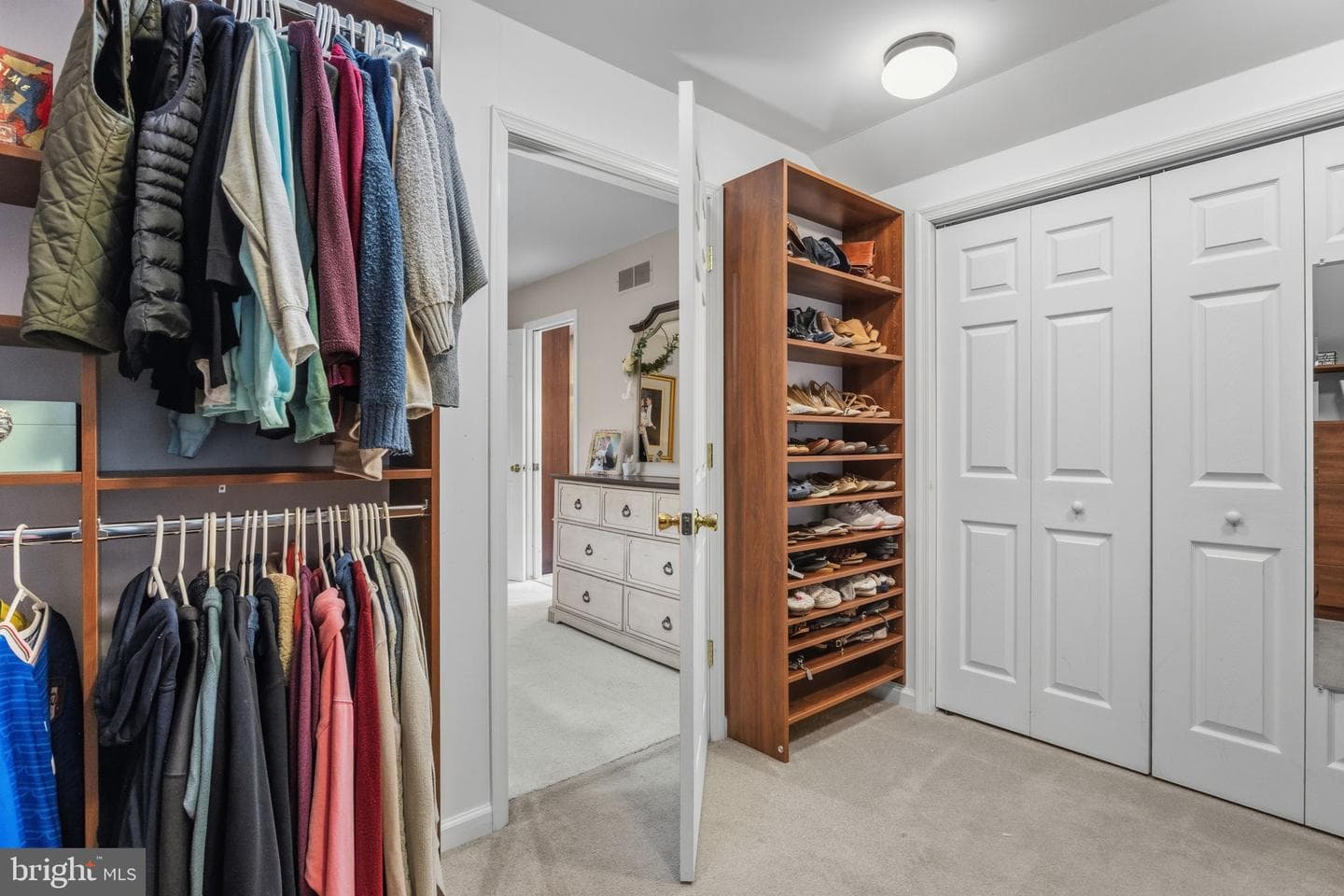 150 Hartford Lane photo 26