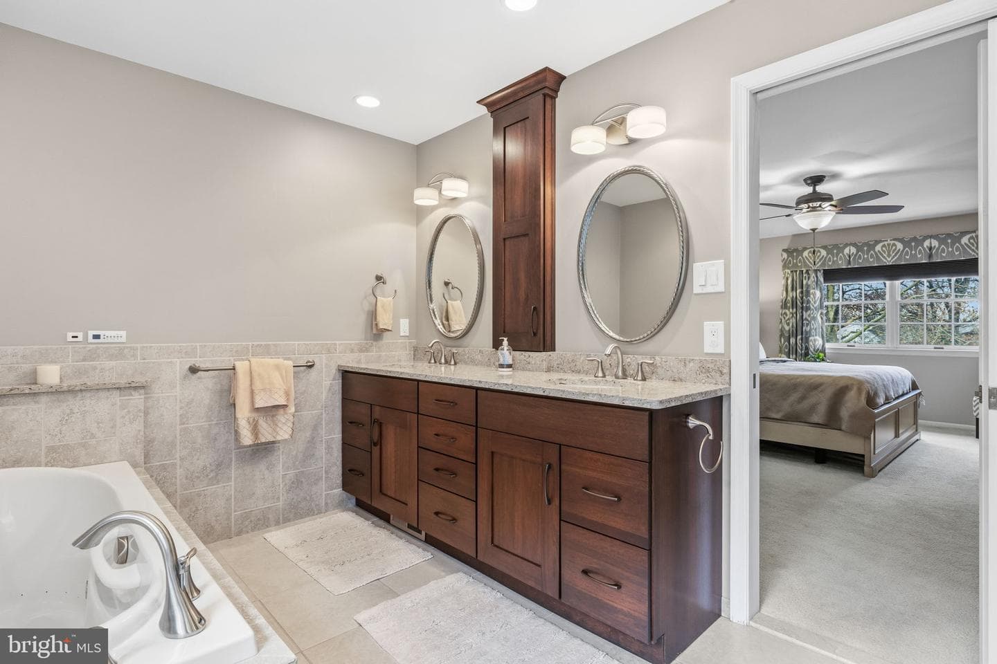 150 Hartford Lane photo 28