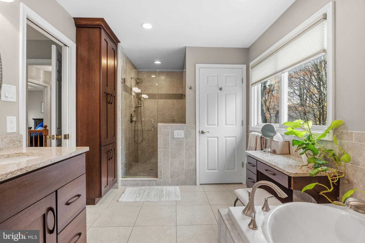 150 Hartford Lane photo 29