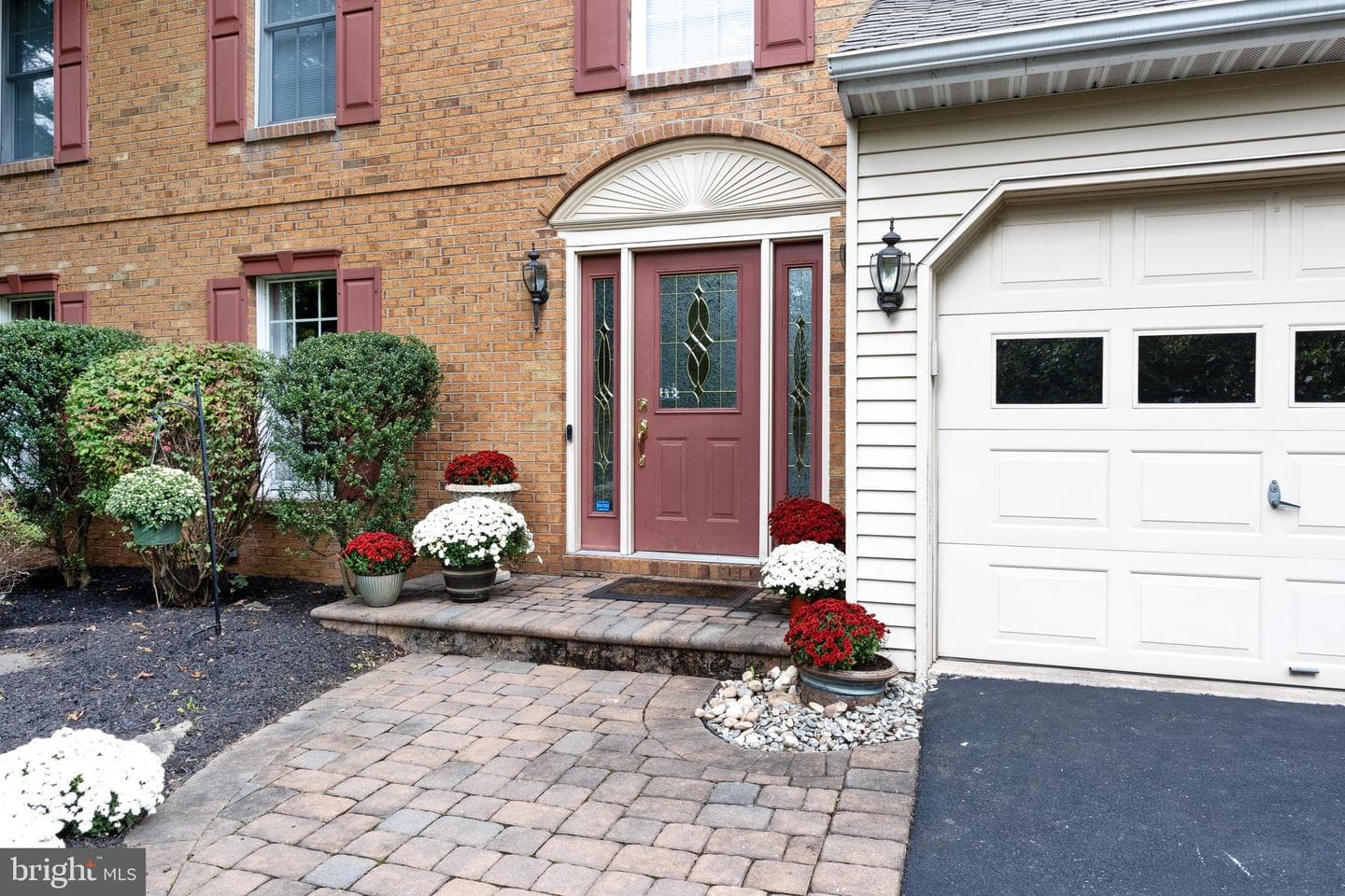 150 Hartford Lane photo 3