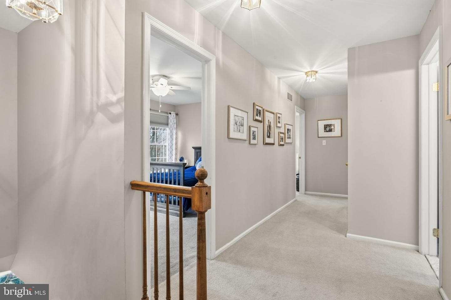150 Hartford Lane photo 31