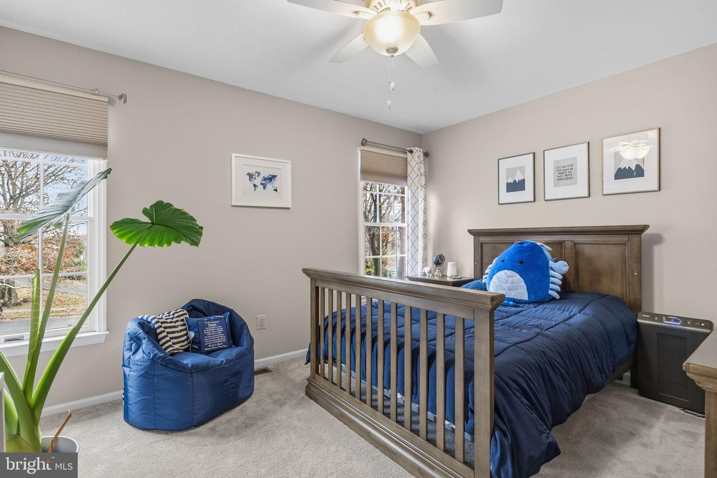 150 Hartford Lane photo 32