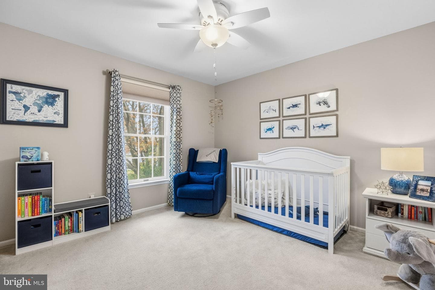 150 Hartford Lane photo 33
