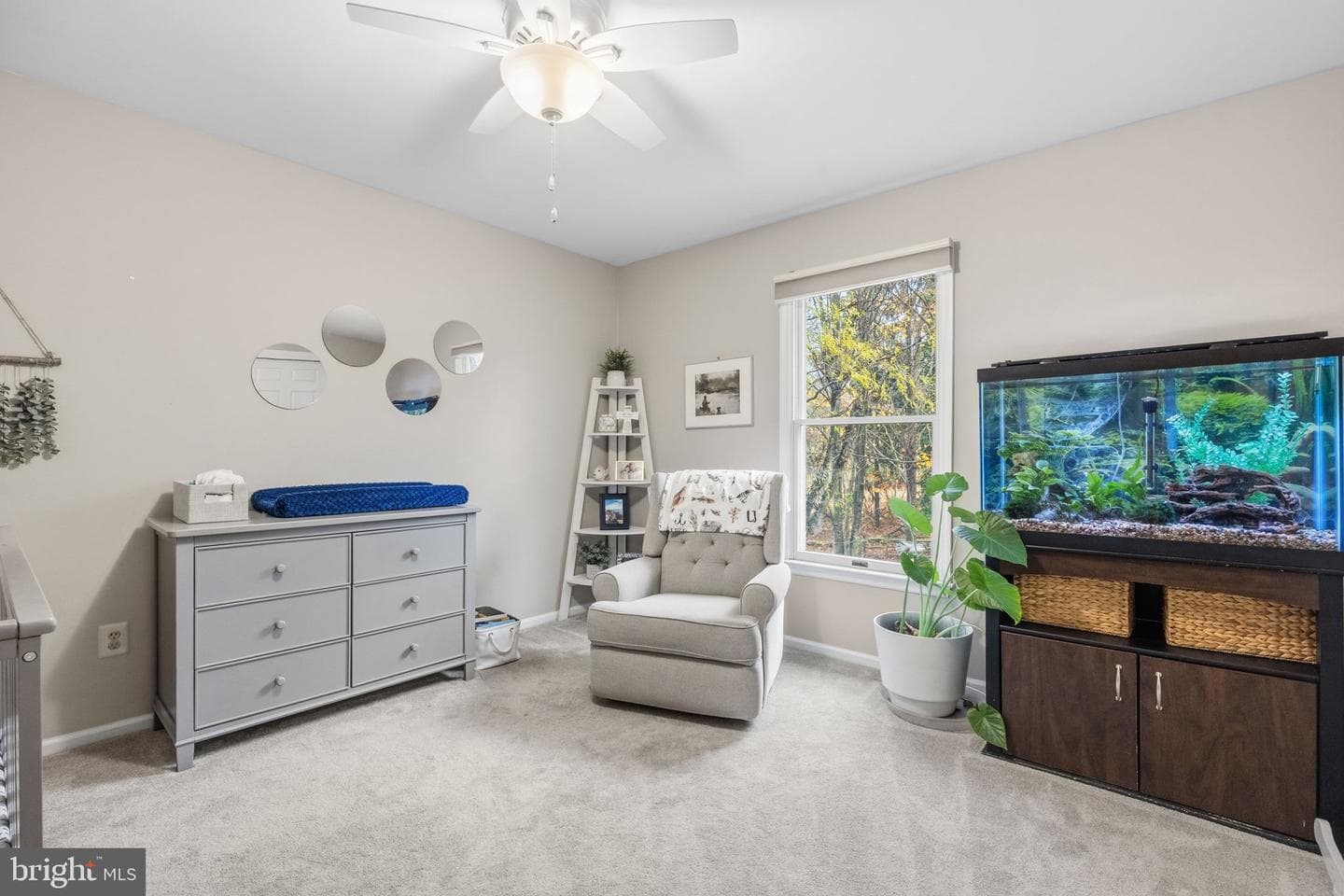 150 Hartford Lane photo 34