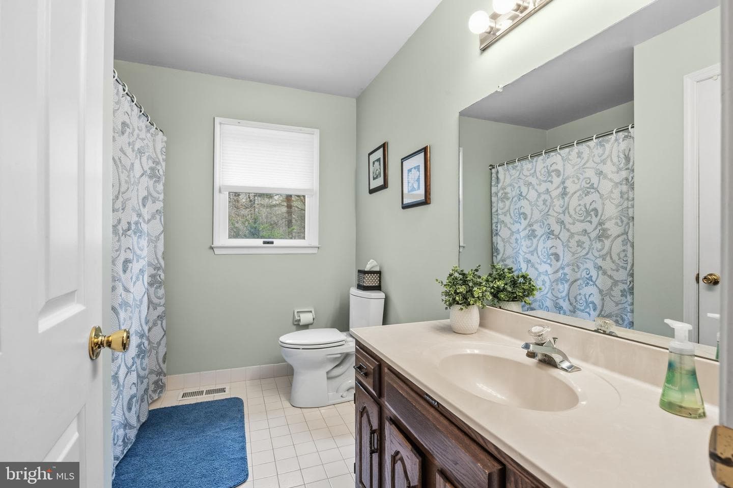 150 Hartford Lane photo 35