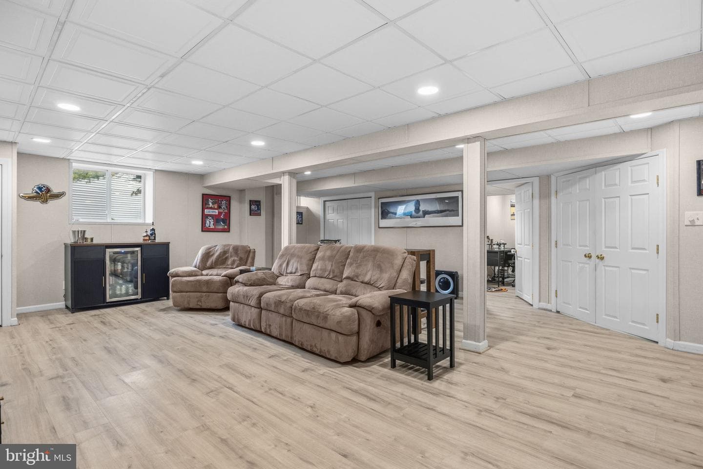 150 Hartford Lane photo 36