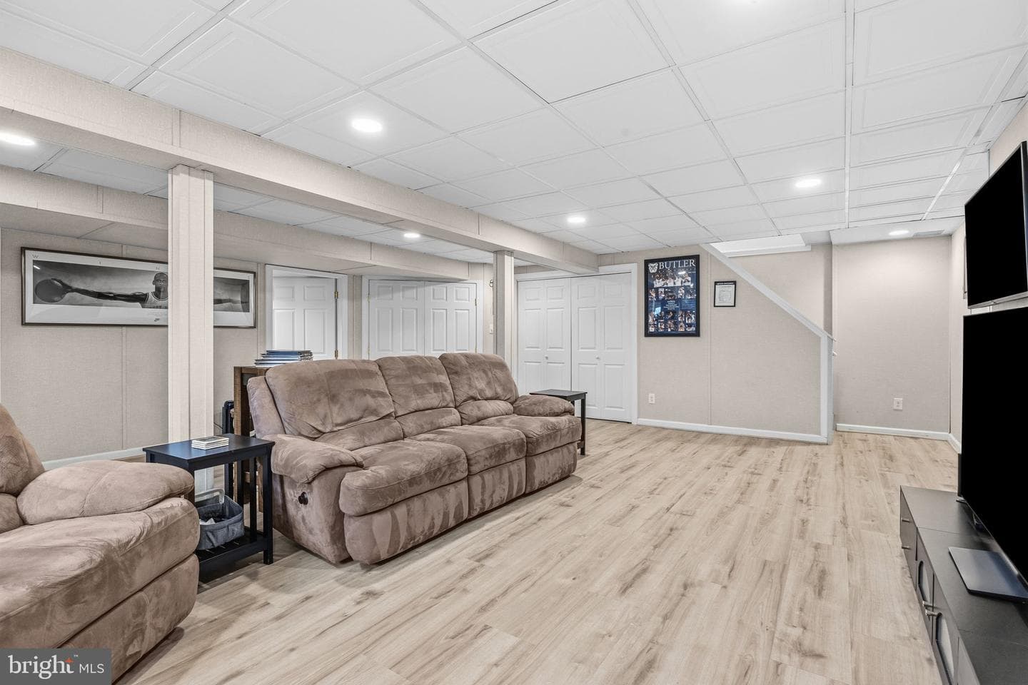 150 Hartford Lane photo 37
