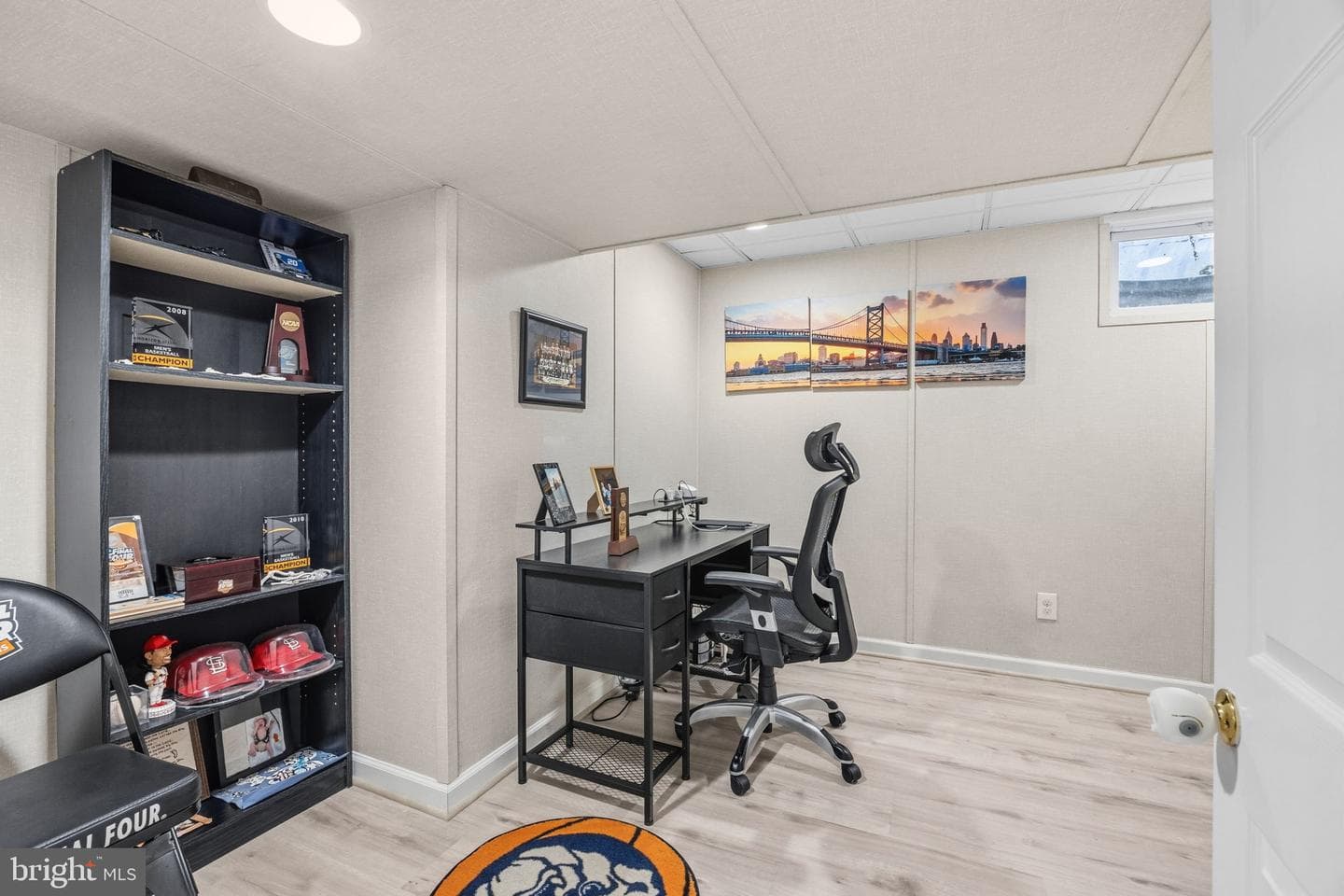 150 Hartford Lane photo 39