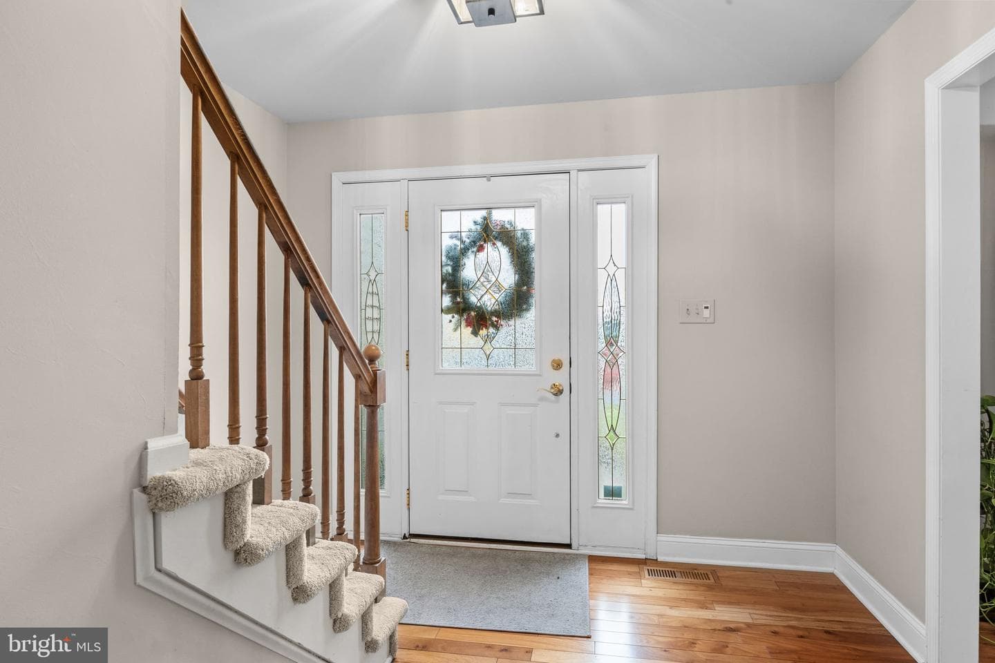 150 Hartford Lane photo 4