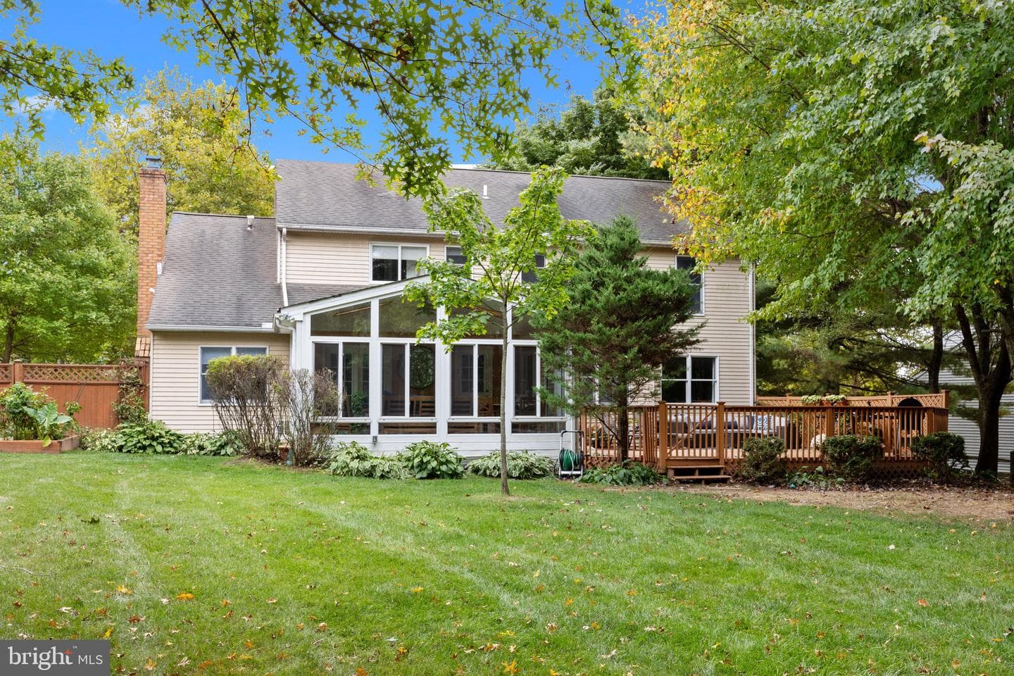 150 Hartford Lane photo 41