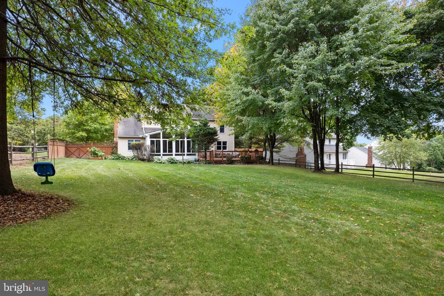 150 Hartford Lane photo 46
