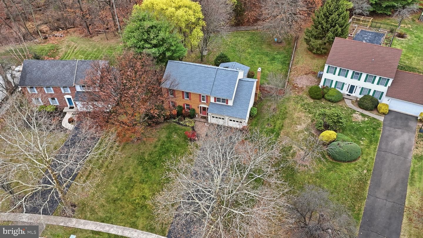 150 Hartford Lane photo 48