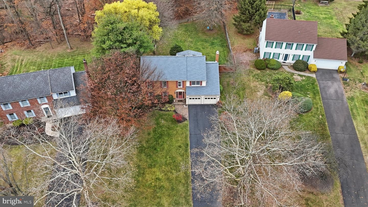 150 Hartford Lane photo 49