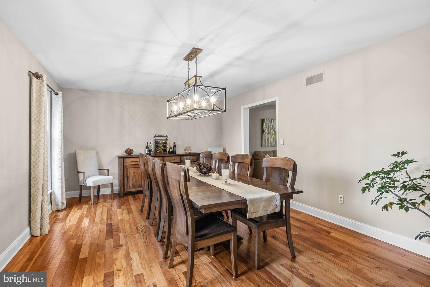 150 Hartford Lane photo 5
