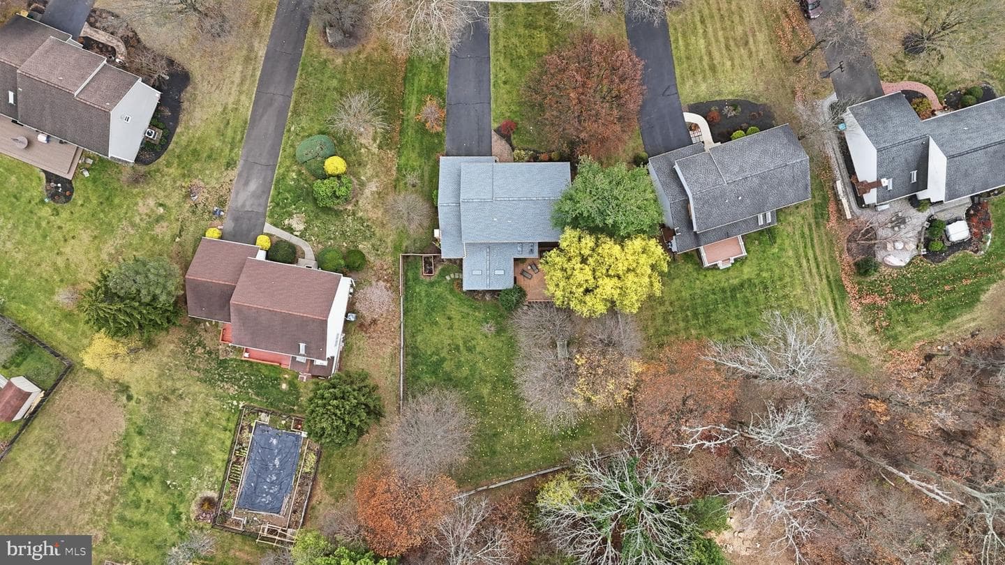 150 Hartford Lane photo 53