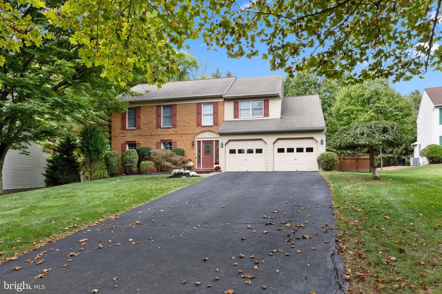 150 Hartford Lane photo 55