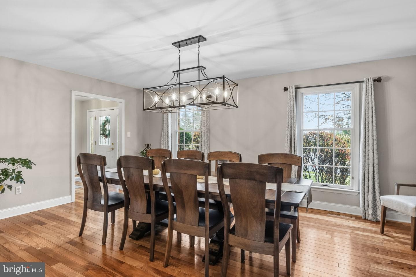 150 Hartford Lane photo 6