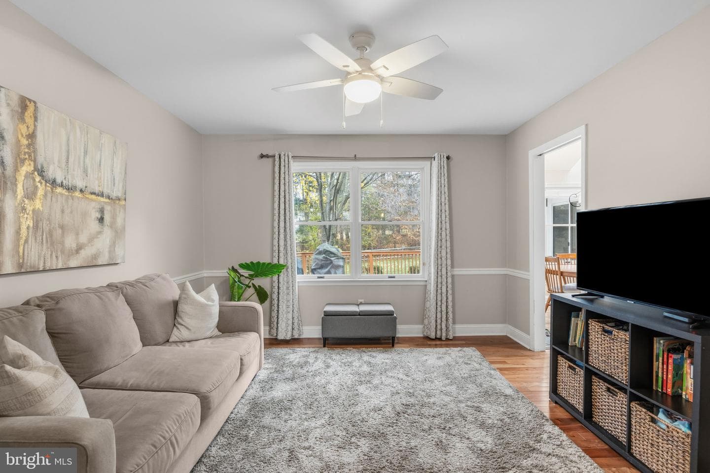 150 Hartford Lane photo 7