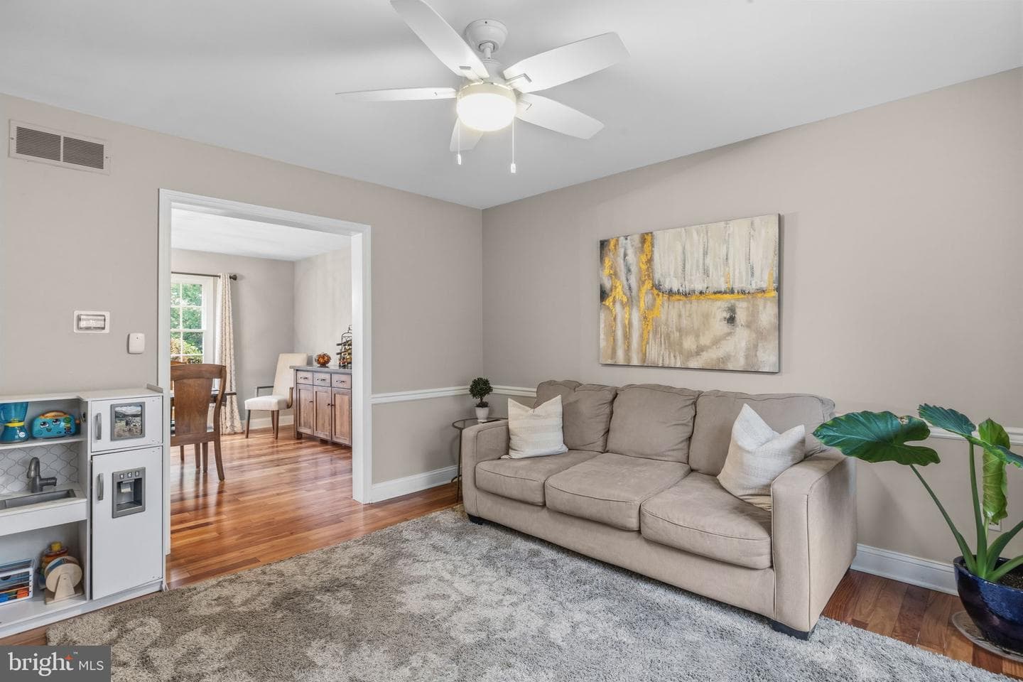 150 Hartford Lane photo 8
