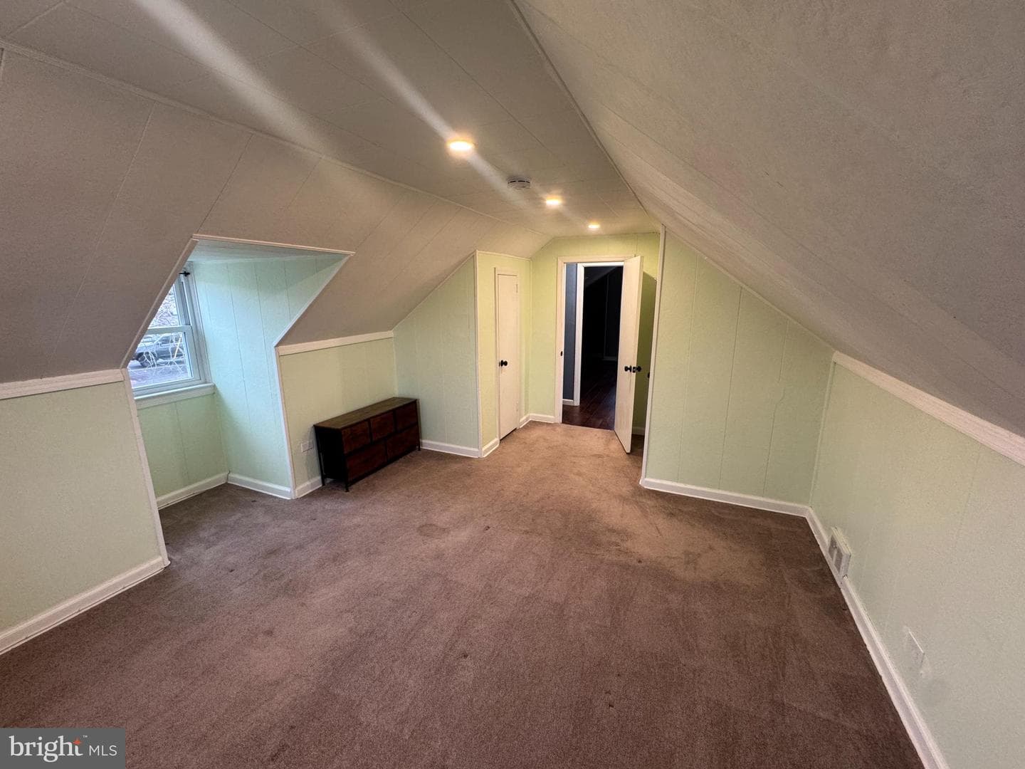 532 Welcome Lane photo 10